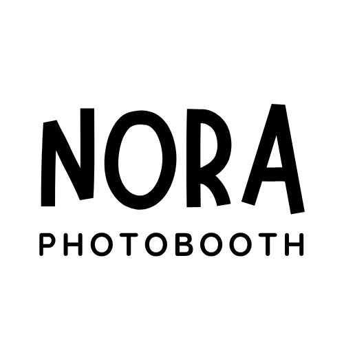 Nora Photobooth